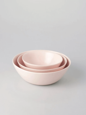 product_ceramic_4a