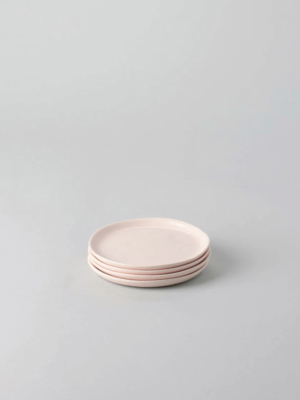 product_ceramic_8a