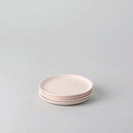 product_ceramic_8a