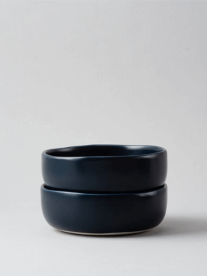 product_ceramic_9a