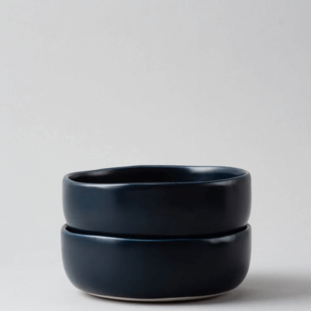 product_ceramic_9a