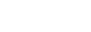 beingboon.com