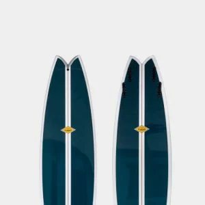 surfboard-cat-fish-300×300