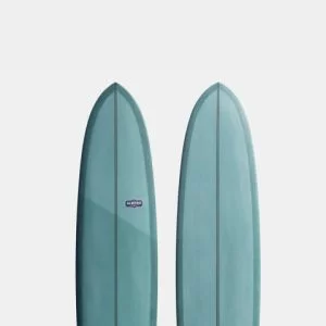 surfboard-cat-long-300×300